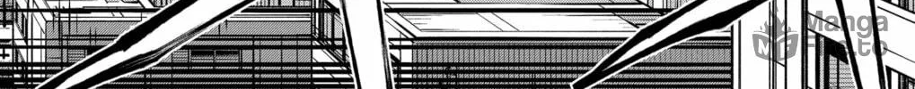 Monster #8 Chapter 126 page 12 - 