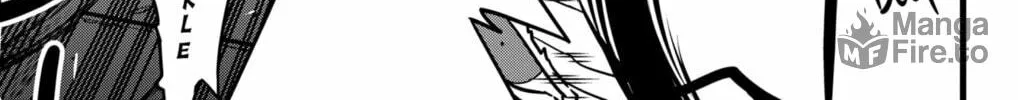 Monster #8 Chapter 126 page 18 - 