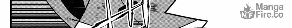 Monster #8 Chapter 126 page 20 - 