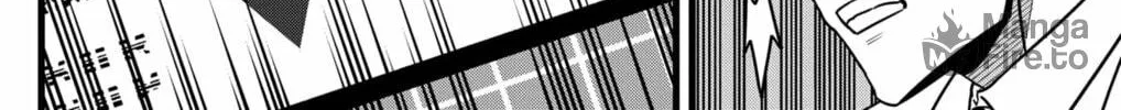 Monster #8 Chapter 126 page 24 - 