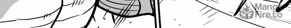 Monster #8 Chapter 126 page 40 - 