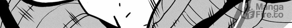 Monster #8 Chapter 126 page 42 - 