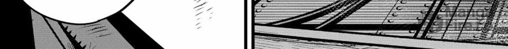 Monster #8 Chapter 126 page 6 - 