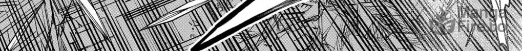 Monster #8 Chapter 127 page 12 - 