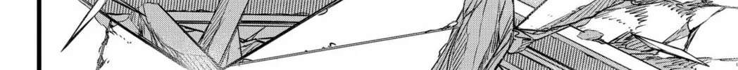 Monster #8 Chapter 127 page 16 - 