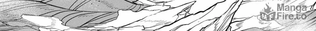 Monster #8 Chapter 127 page 20 - 