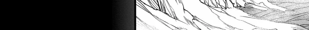 Monster #8 Chapter 127 page 22 - 