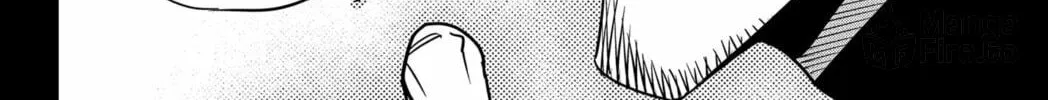 Monster #8 Chapter 127 page 24 - 