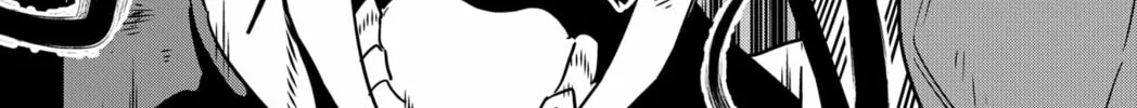 Monster #8 Chapter 127 page 28 - 