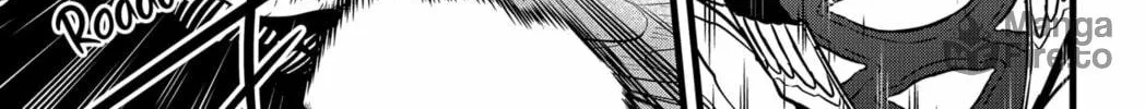 Monster #8 Chapter 127 page 30 - 