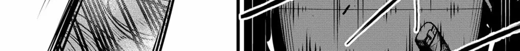 Monster #8 Chapter 127 page 4 - 