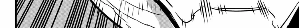 Monster #8 Chapter 127 page 32 - 