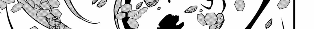Monster #8 Chapter 127 page 34 - 