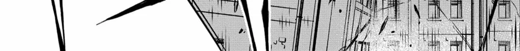 Monster #8 Chapter 127 page 38 - 