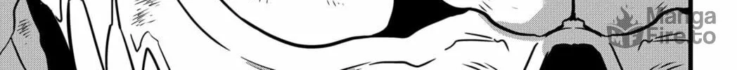 Monster #8 Chapter 127 page 10 - 