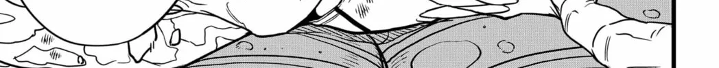 Monster #8 Chapter 128 page 14 - 