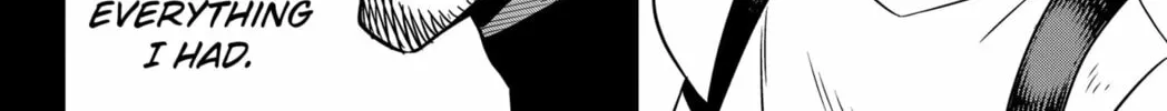 Monster #8 Chapter 128 page 16 - 