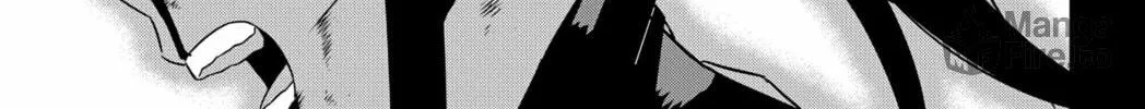 Monster #8 Chapter 128 page 18 - 