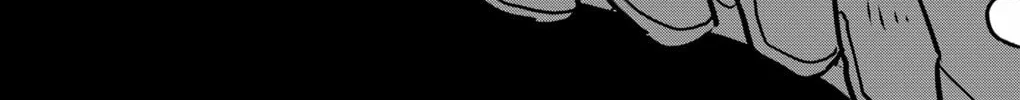 Monster #8 Chapter 128 page 26 - 