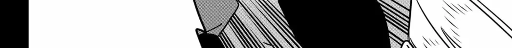 Monster #8 Chapter 128 page 28 - 