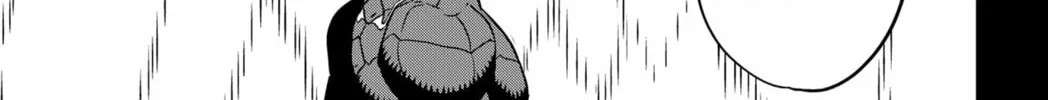 Monster #8 Chapter 128 page 38 - 