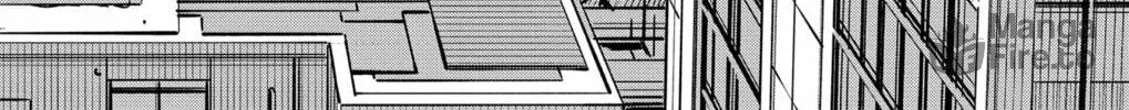 Monster #8 Chapter 128 page 40 - 