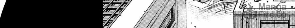 Monster #8 Chapter 128 page 42 - 