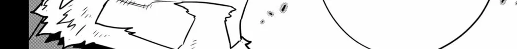 Monster #8 Chapter 128 page 44 - 