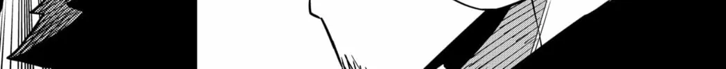 Monster #8 Chapter 128 page 46 - 