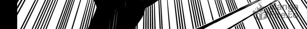 Monster #8 Chapter 128 page 48 - 