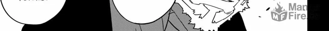 Monster #8 Chapter 128 page 50 - 
