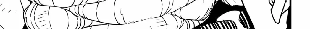 Monster #8 Chapter 128 page 62 - 