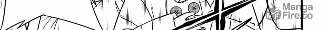 Monster #8 Chapter 128 page 10 - 