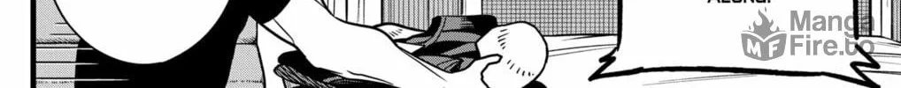 Monster #8 Chapter 129 page 12 - 