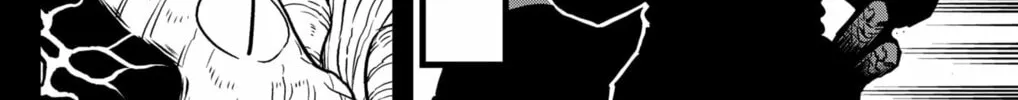 Monster #8 Chapter 129 page 16 - 