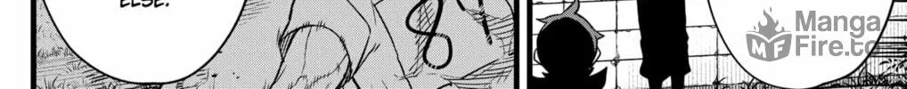 Monster #8 Chapter 129 page 24 - 
