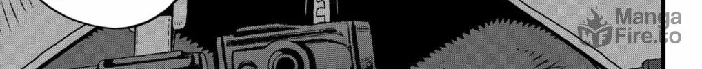 Monster #8 Chapter 129 page 30 - 