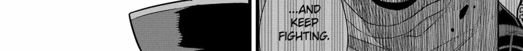 Monster #8 Chapter 129 page 34 - 