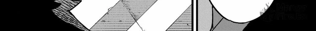 Monster #8 Chapter 129 page 36 - 
