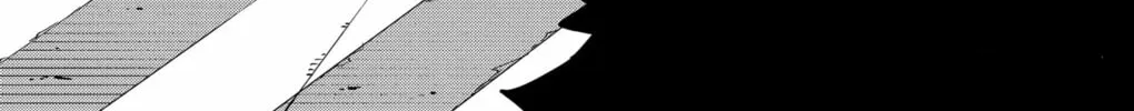 Monster #8 Chapter 129 page 38 - 