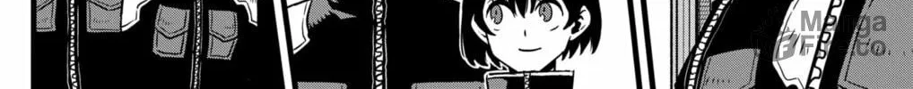 Monster #8 Chapter 129 page 40 - 