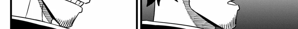 Monster #8 Chapter 129 page 44 - 
