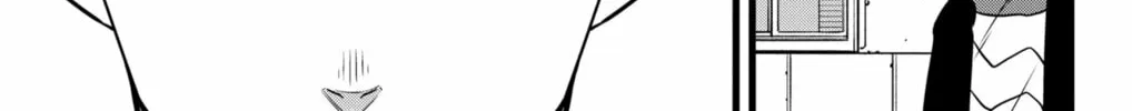Monster #8 Chapter 129 page 46 - 