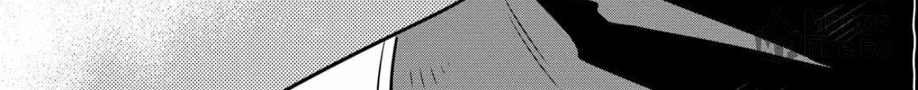 Monster #8 Chapter 129 page 50 - 