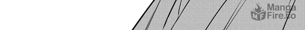 Monster #8 Chapter 129 page 6 - 
