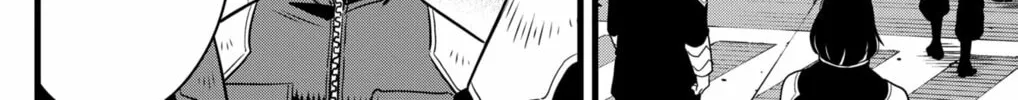 Monster #8 Chapter 129 page 52 - 