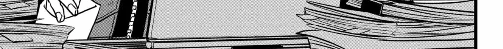 Monster #8 Chapter 129 page 58 - 