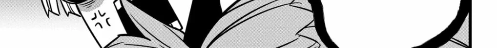 Monster #8 Chapter 129 page 62 - 