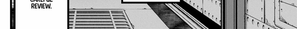 Monster #8 Chapter 129 page 64 - 