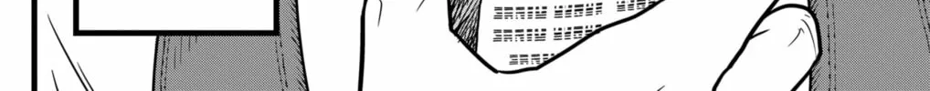 Monster #8 Chapter 129 page 68 - 